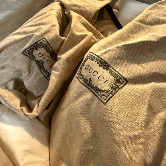 GUCCI Web Slides! - Picture 11 of 11